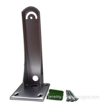 Box Camera Special Bracket